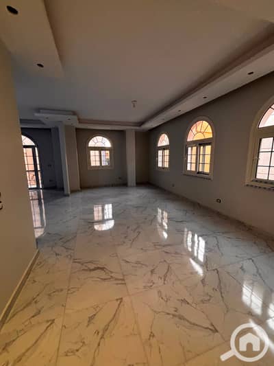3 Bedroom Apartment for Rent in Shorouk City, Cairo - 1000186972. jpg