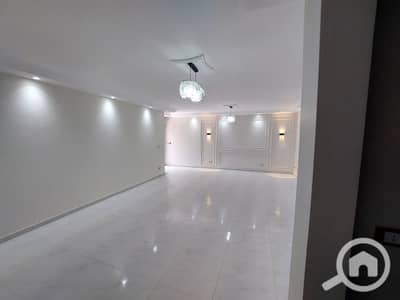 3 Bedroom Flat for Rent in Dokki, Giza - 39420. jpg