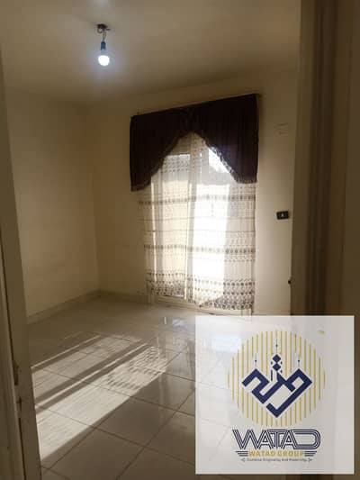فلیٹ 2 غرفة نوم للايجار في الشيخ زايد، الجيزة - WhatsApp Image 2026-08-08 at 9.34. 37 PM (4). jpeg