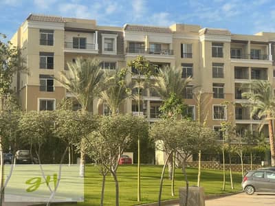 3 Bedroom Apartment for Sale in Mostakbal City, Cairo - IMG-20251203-WA0655 - Copy. jpg