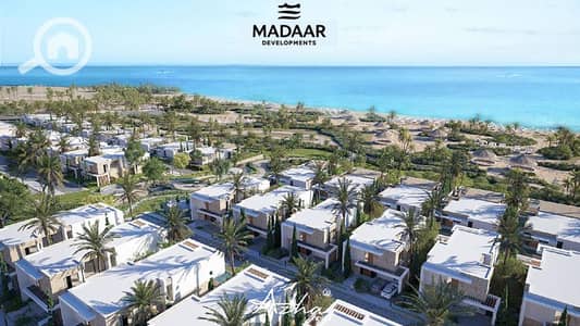 5 Bedroom Twin House for Sale in North Coast, Matruh - Screenshot 2025-09-02 125618. png