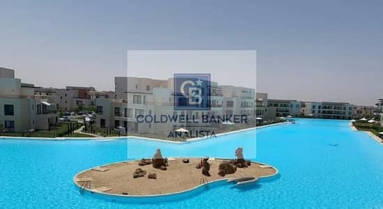 شاليه 1 غرفة نوم للبيع في الساحل الشمالي، مطروح - qwdqwidg. jpg شاليه 1 غرفة نوم للبيع في الساحل الشمالي، مطروح - qwdqwidg. jpg