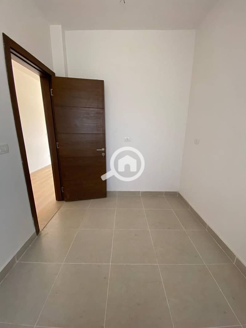 7 WhatsApp Image 2026-08-10 at 2.39. 09 PM (13). jpeg