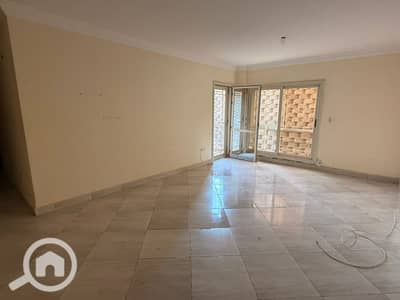 فلیٹ 3 غرف نوم للبيع في القاهرة الجديدة، القاهرة - 241c98e1-216e-4d8f-bb5c-83f9299bbde1. jpg فلیٹ 3 غرف نوم للبيع في القاهرة الجديدة، القاهرة - 241c98e1-216e-4d8f-bb5c-83f9299bbde1. jpg