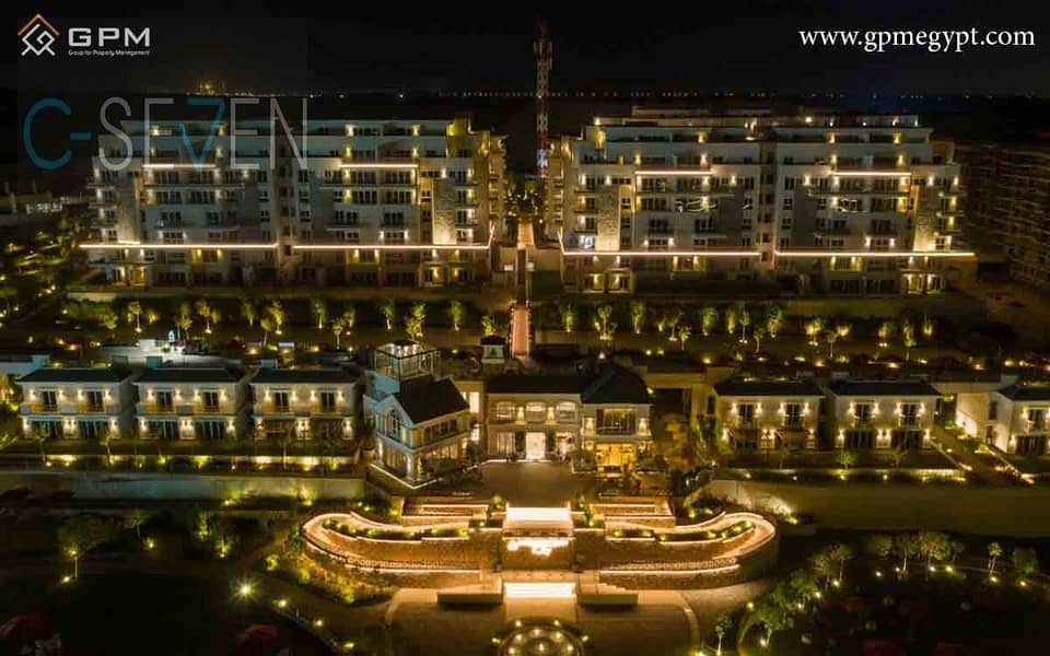 4 919f3_ماونتن فيو اي سيتي التجمع الخامس - mountion view i city. jpg