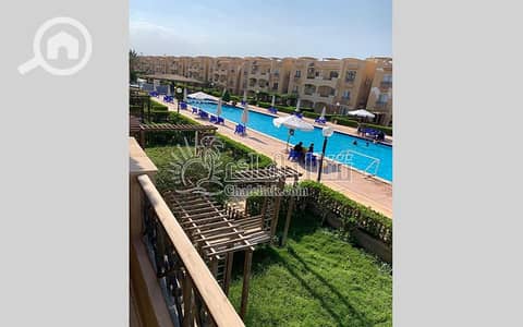 3 Bedroom Chalet for Sale in Ain Sukhna, Suez - شالية-للبيع-ف-قرية-كورونادو-العين-السخنة-chalet-for-sale-coronado-resort-ain-sokhna- (10). jpg 3 Bedroom Chalet for Sale in Ain Sukhna, Suez - شالية-للبيع-ف-قرية-كورونادو-العين-السخنة-chalet-for-sale-coronado-resort-ain-sokhna- (10). jpg