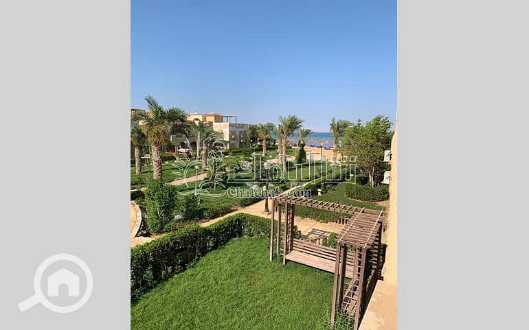 2 شالية-للبيع-ف-قرية-كورونادو-العين-السخنة-chalet-for-sale-coronado-resort-ain-sokhna-  (8). jpg