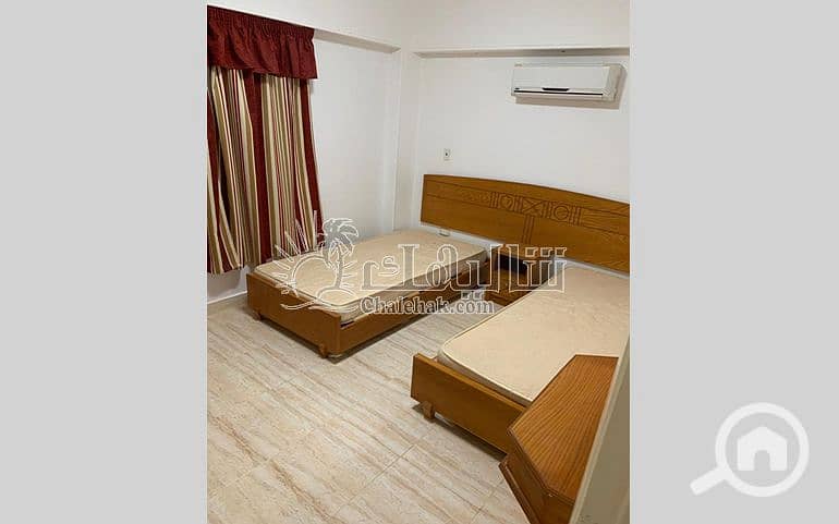3 شالية-للبيع-ف-قرية-كورونادو-العين-السخنة-chalet-for-sale-coronado-resort-ain-sokhna-  (12). jpg