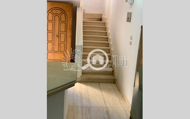 4 شالية-للبيع-ف-قرية-كورونادو-العين-السخنة-chalet-for-sale-coronado-resort-ain-sokhna-  (2). jpg