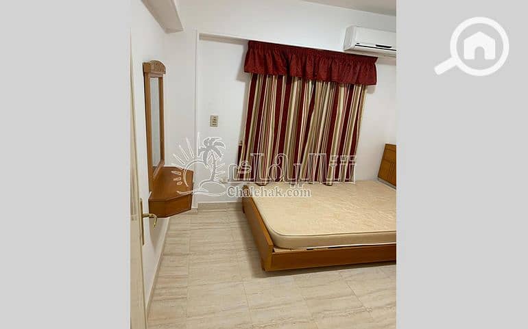 5 شالية-للبيع-ف-قرية-كورونادو-العين-السخنة-chalet-for-sale-coronado-resort-ain-sokhna-  (14). jpg