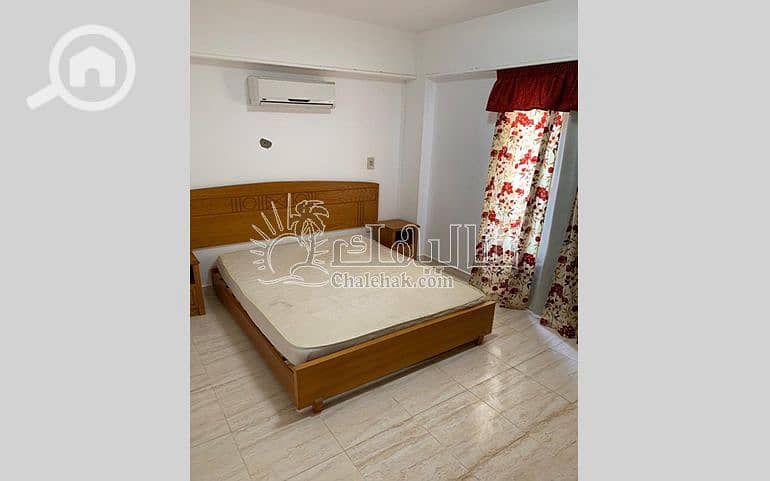 6 شالية-للبيع-ف-قرية-كورونادو-العين-السخنة-chalet-for-sale-coronado-resort-ain-sokhna-  (18). jpg
