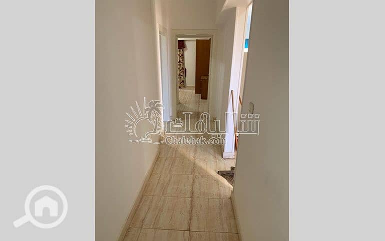 7 شالية-للبيع-ف-قرية-كورونادو-العين-السخنة-chalet-for-sale-coronado-resort-ain-sokhna-  (11). jpg