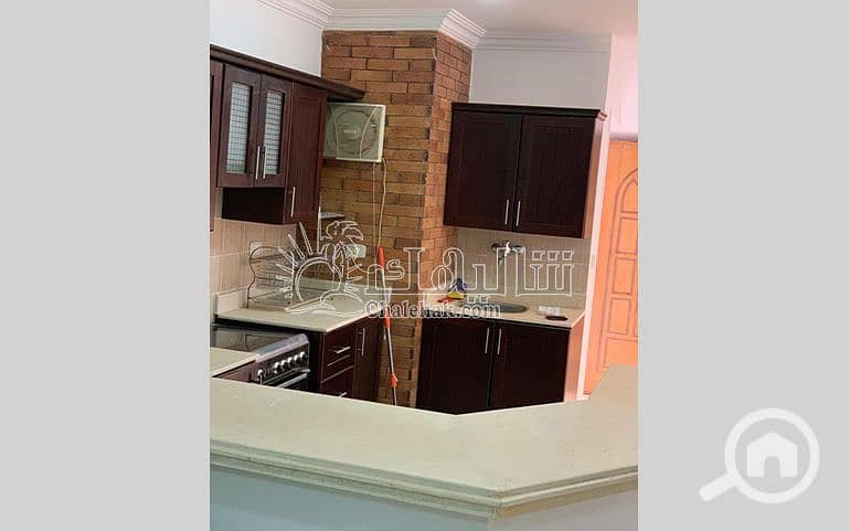 8 شالية-للبيع-ف-قرية-كورونادو-العين-السخنة-chalet-for-sale-coronado-resort-ain-sokhna-  (3). jpg