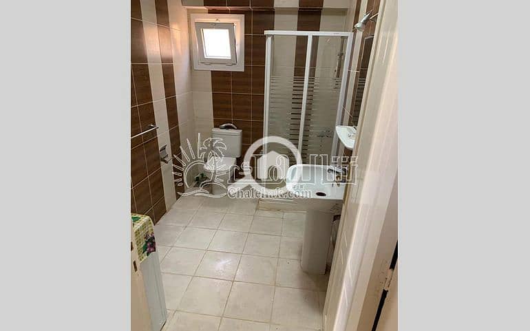 9 شالية-للبيع-ف-قرية-كورونادو-العين-السخنة-chalet-for-sale-coronado-resort-ain-sokhna-  (15). jpg