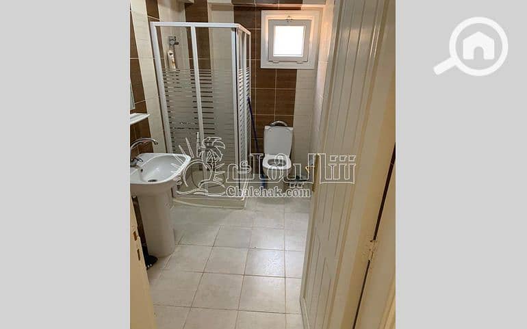 10 شالية-للبيع-ف-قرية-كورونادو-العين-السخنة-chalet-for-sale-coronado-resort-ain-sokhna-  (16). jpg