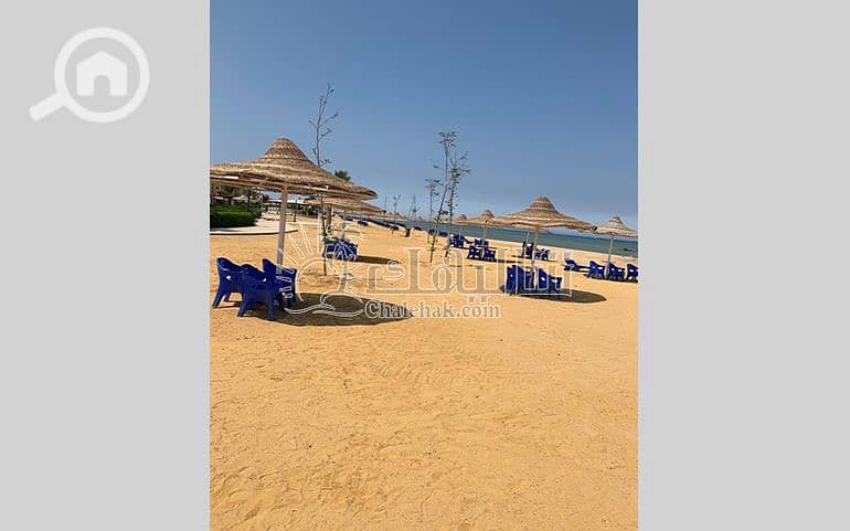 11 شالية-للبيع-ف-قرية-كورونادو-العين-السخنة-chalet-for-sale-coronado-resort-ain-sokhna-  (21). jpg