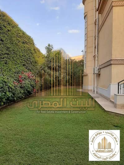 5 Bedroom Villa for Sale in New Cairo, Cairo - U373956_09. png 5 Bedroom Villa for Sale in New Cairo, Cairo - U373956_09. png