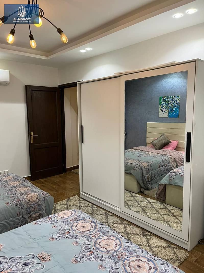 4 1000961577. jpg