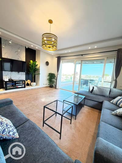 4 Bedroom Chalet for Rent in North Coast, Matruh - WhatsApp Image 2026-08-08 at 6.55. 36 PM. jpeg 4 Bedroom Chalet for Rent in North Coast, Matruh - WhatsApp Image 2026-08-08 at 6.55. 36 PM. jpeg