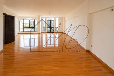 3 Bedroom Flat for Rent in Smoha, Alexandria - WhatsApp Image 2026-08-08 at 1.02. 24 AM (3). jpeg