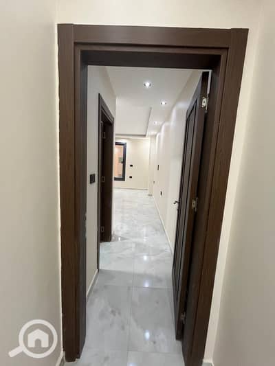 3 Bedroom Flat for Rent in Sheikh Zayed, Giza - WhatsApp Image 2026-08-10 at 3.34. 35 PM (1). jpeg