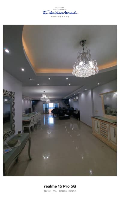 مکتب  للايجار في رشدي، الإسكندرية - beaa6b94-ca5c-4e47-a85d-715c8d9042d8. jpg