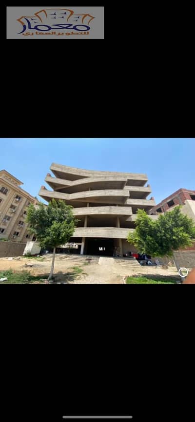 عقار سكني آخر 10+ غرف نوم للبيع في القاهرة الجديدة، القاهرة - 5b16d2ae-e3ee-4fd5-8cf6-f1da6ec7ed83. jpeg عقار سكني آخر 10+ غرف نوم للبيع في القاهرة الجديدة، القاهرة - 5b16d2ae-e3ee-4fd5-8cf6-f1da6ec7ed83. jpeg
