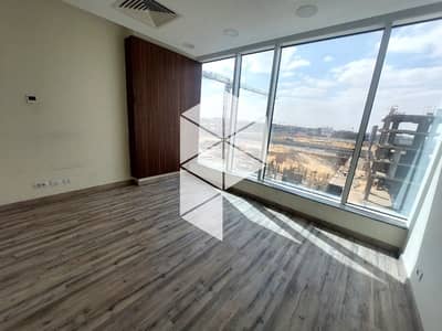 Office for Rent in New Cairo, Cairo - WhatsApp Image 2026-08-10 at 3.12. 01 PM. jpeg