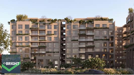 2 Bedroom Apartment for Sale in New Cairo, Cairo - WhatsApp Image 2026-08-10 at 3.15. 50 PM (2). jpeg 2 Bedroom Apartment for Sale in New Cairo, Cairo - WhatsApp Image 2026-08-10 at 3.15. 50 PM (2). jpeg