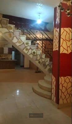 5 Bedroom Duplex for Rent in Sheikh Zayed, Giza - dslfdfjsg. png 5 Bedroom Duplex for Rent in Sheikh Zayed, Giza - dslfdfjsg. png