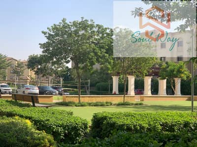 شقة 3 غرف نوم للبيع في القاهرة الجديدة، القاهرة - IMG_5851. jpeg