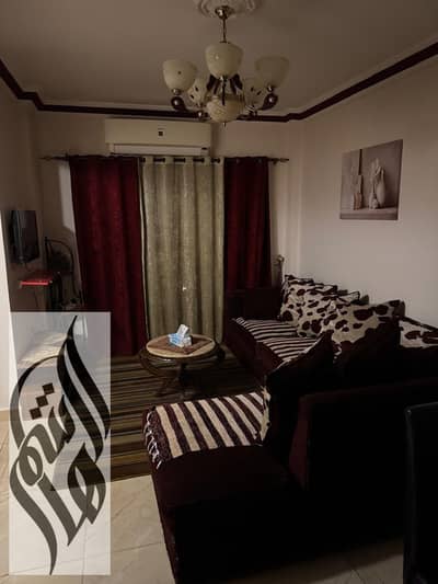 2 Bedroom Apartment for Rent in Madinaty, Cairo - WhatsApp Image 2026-08-09 at 4.39. 19 PM (2). jpeg