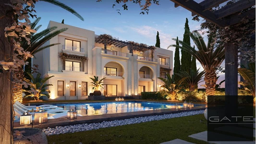6 Gaia Resort. jpg