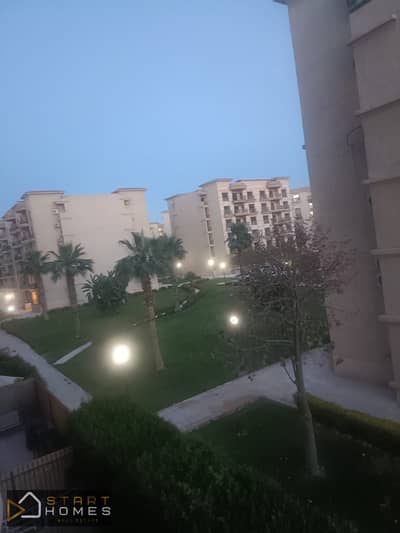شقة 2 غرفة نوم للبيع في القاهرة الجديدة، القاهرة - WhatsApp Image 2026-08-09 at 11.46. 00 AM. jpeg شقة 2 غرفة نوم للبيع في القاهرة الجديدة، القاهرة - WhatsApp Image 2026-08-09 at 11.46. 00 AM. jpeg