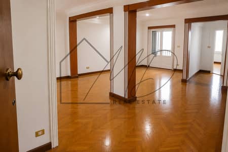 Office for Rent in Laurent, Alexandria - WhatsApp Image 2026-08-08 at 2.11. 14 AM (1). jpeg Office for Rent in Laurent, Alexandria - WhatsApp Image 2026-08-08 at 2.11. 14 AM (1). jpeg