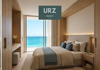 4 3. png