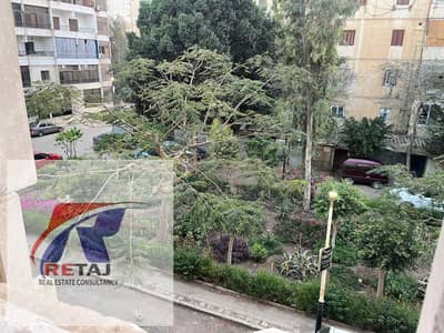 شقة 2 غرفة نوم للايجار في مدينة نصر، القاهرة - WhatsApp Image 2026-08-10 at 11.35. 27 AM. jpeg