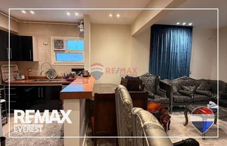 2 Bedroom Flat for Rent in 6th of October, Giza - WhatsApp Image 2026-08-09 at 1.53. 28 PM (1). jpeg 2 Bedroom Flat for Rent in 6th of October, Giza - WhatsApp Image 2026-08-09 at 1.53. 28 PM (1). jpeg