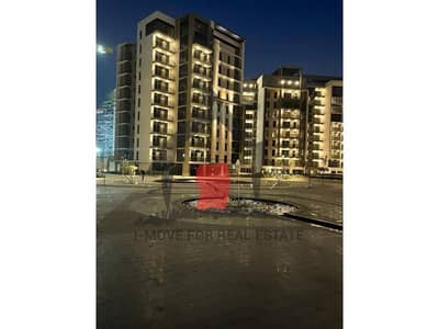 2 Bedroom Flat for Sale in Sheikh Zayed, Giza - e70b82db-5603-4dfa-b83c-69ae5c2178c8. jfif. jpg