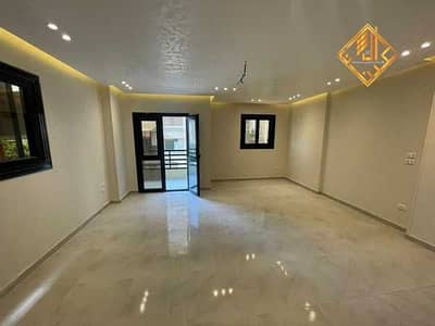 2 Bedroom Flat for Sale in Mohandessin, Giza - Z1K4hZGY2IAf7SWDKi2xq48zt18R41WKmbLnzm6L. jpg 2 Bedroom Flat for Sale in Mohandessin, Giza - Z1K4hZGY2IAf7SWDKi2xq48zt18R41WKmbLnzm6L. jpg