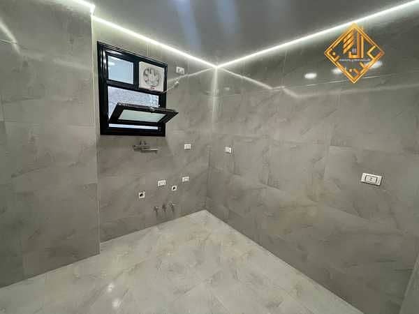 11 zshO7JDqim8cdf7GFHfV6Ai5p4X6hvwVCjVELyyy. jpg