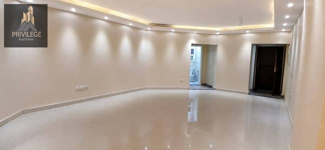 فلیٹ 3 غرف نوم للبيع في المعادي، القاهرة - 1000452784. jpg فلیٹ 3 غرف نوم للبيع في المعادي، القاهرة - 1000452784. jpg
