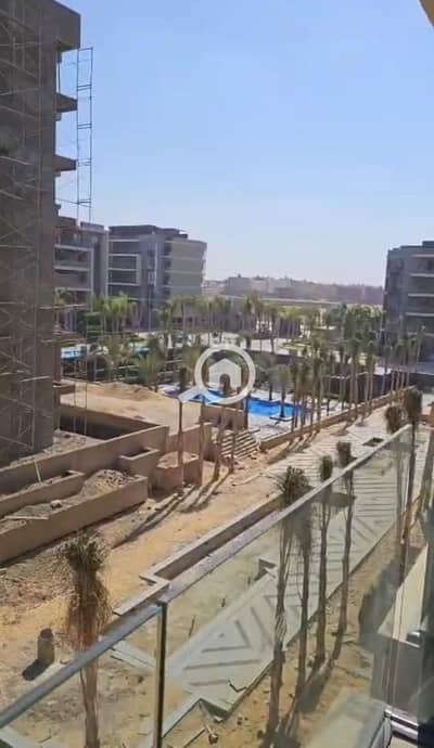 فلیٹ 3 غرف نوم للبيع في القاهرة الجديدة، القاهرة - 6a79c345a8a86_WhatsApp-Image-2026-08-10-at-3.25. 10-PM. jpeg