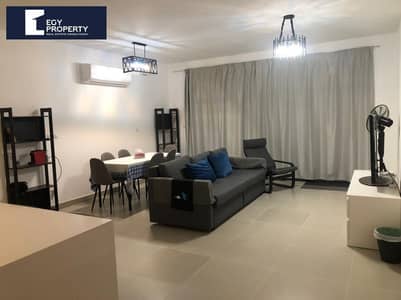 2 Bedroom Chalet for Sale in North Coast, Matruh - _files_WhatsApp Image 2026-08-04 at 11.36. 45 AM. jpeg