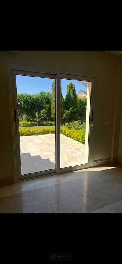 3 Bedroom Villa for Rent in Sheikh Zayed, Giza - WhatsApp Image 2026-08-10 at 3.53. 37 PM (7). jpeg