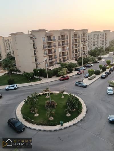 3 Bedroom Apartment for Sale in New Cairo, Cairo - WhatsApp Image 2026-08-09 at 12.00. 25 PM (1). jpeg