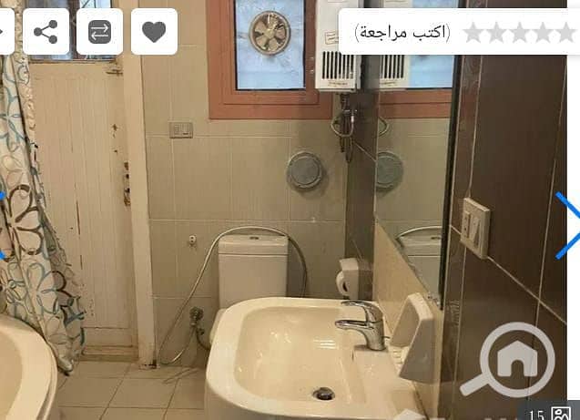 5 WhatsApp Image 2026-08-10 at 3.52. 15 PM. jpeg