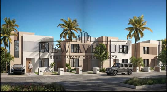 2 Bedroom Chalet for Sale in North Coast, Matruh - WhatsApp Image 2026-08-10 at 1.09. 01 PM (1). jpeg