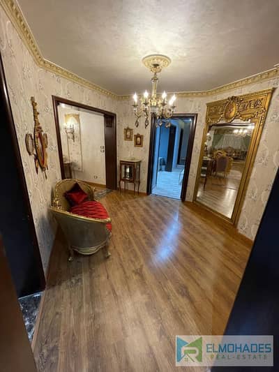 3 Bedroom Flat for Rent in Madinaty, Cairo - WhatsApp Image 2026-08-10 at 12.26. 57 PM. jpeg 3 Bedroom Flat for Rent in Madinaty, Cairo - WhatsApp Image 2026-08-10 at 12.26. 57 PM. jpeg