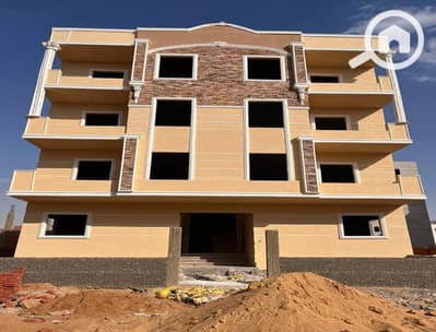 شقة 3 غرف نوم للبيع في مدينة بدر، القاهرة - photo_5965449552988933059_y. jpg شقة 3 غرف نوم للبيع في مدينة بدر، القاهرة - photo_5965449552988933059_y. jpg